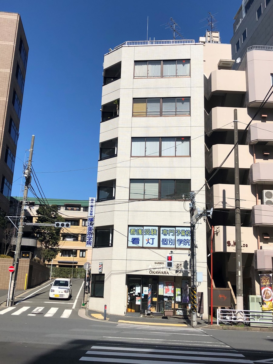 fresh/building/J00100396412_5