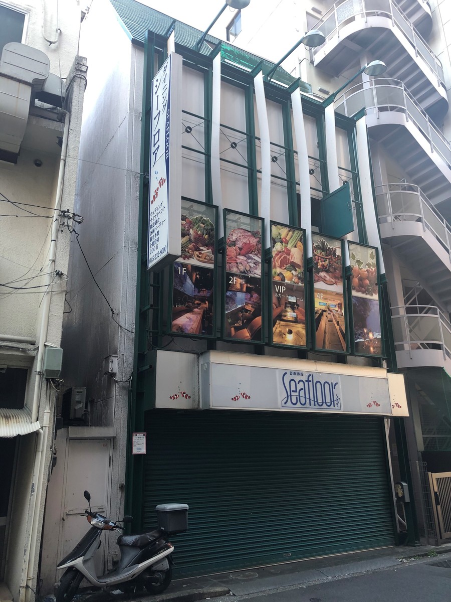 fresh/building/J00100396413_1