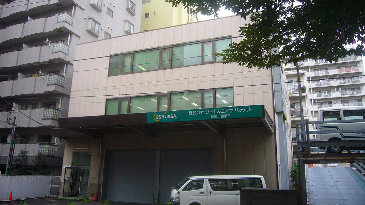 fresh/building/J00100396414_1
