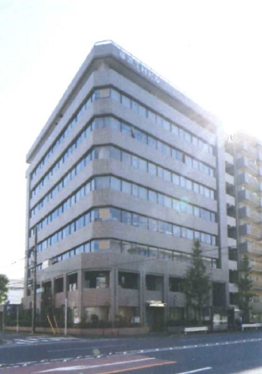 fresh/building/J00100396415_1