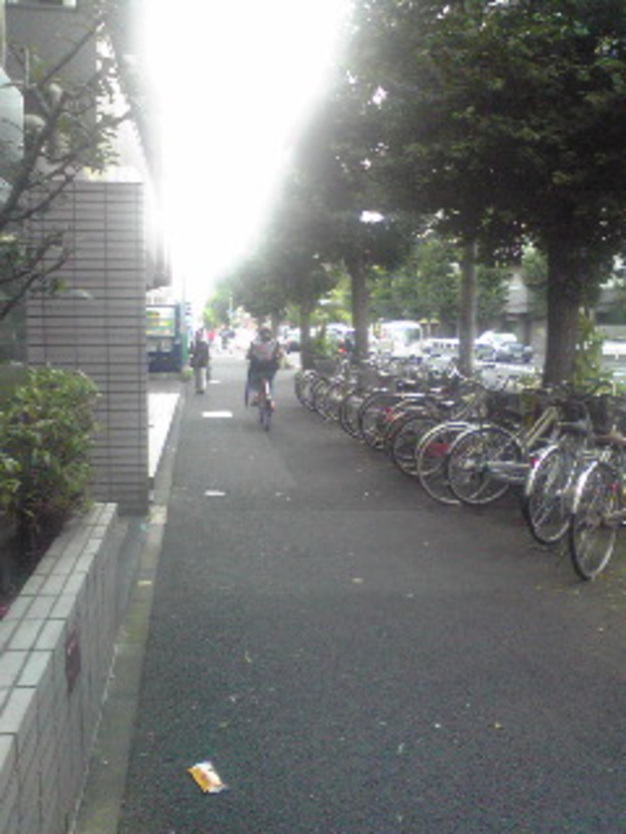 fresh/building/J00100396415_2
