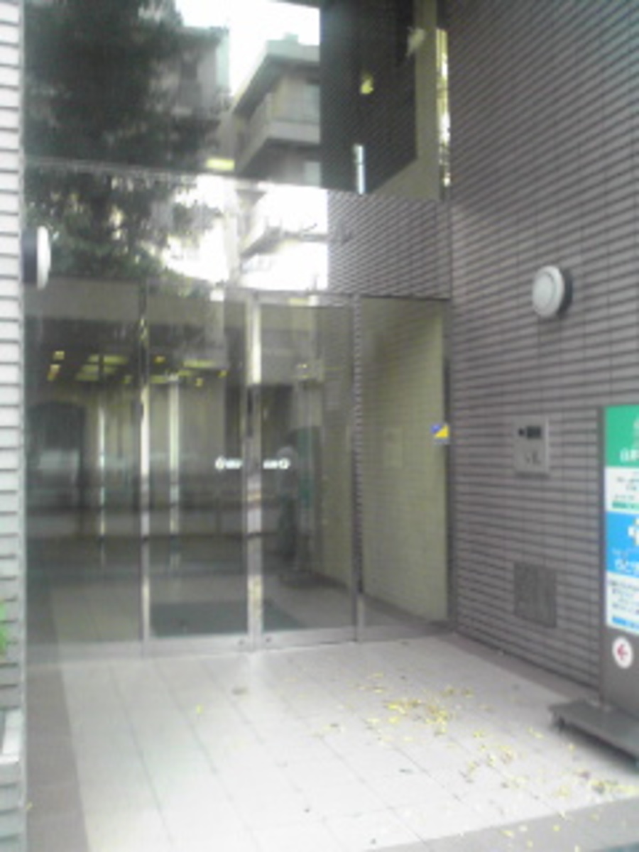 fresh/building/J00100396415_3