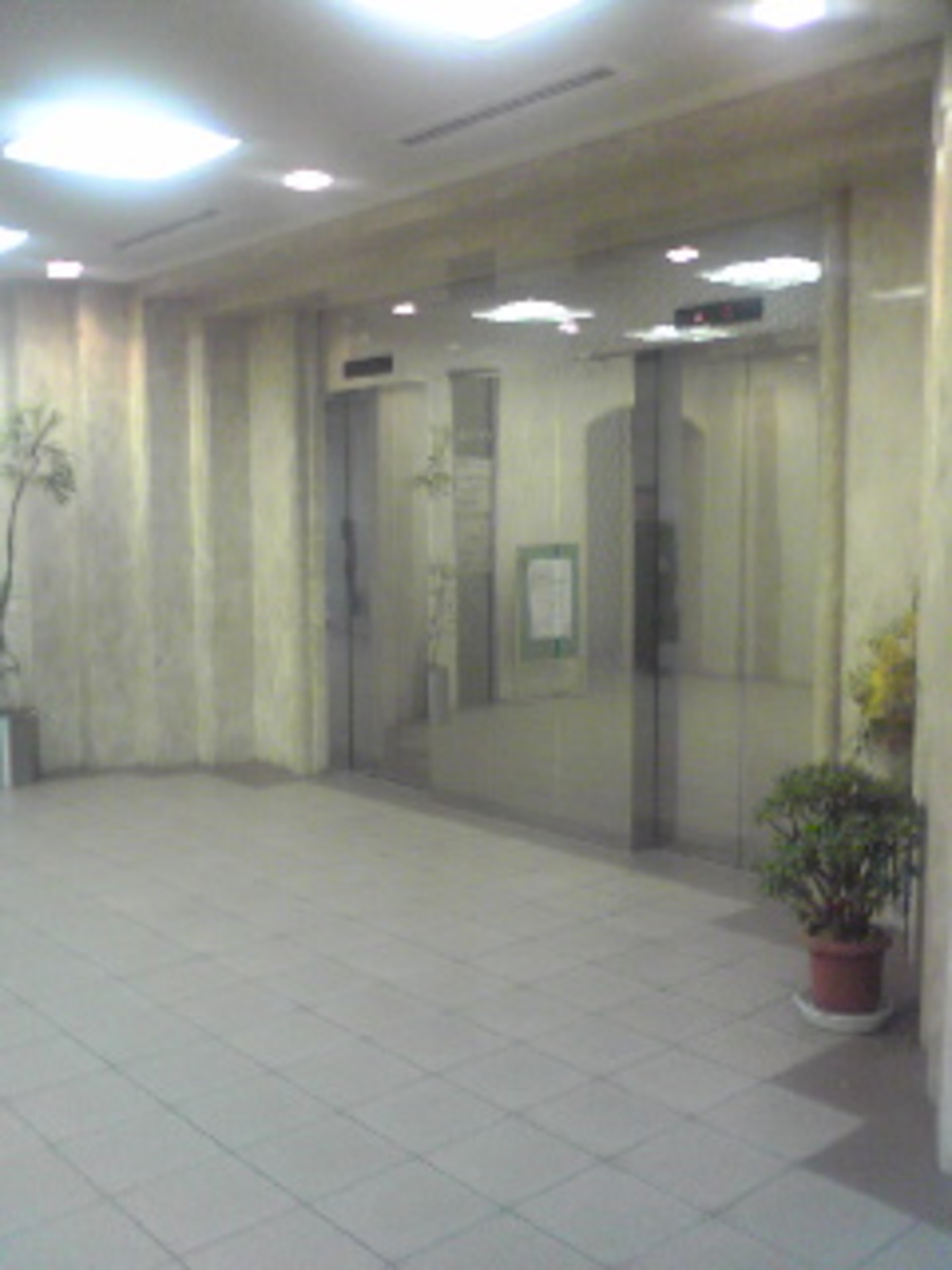 fresh/building/J00100396415_4