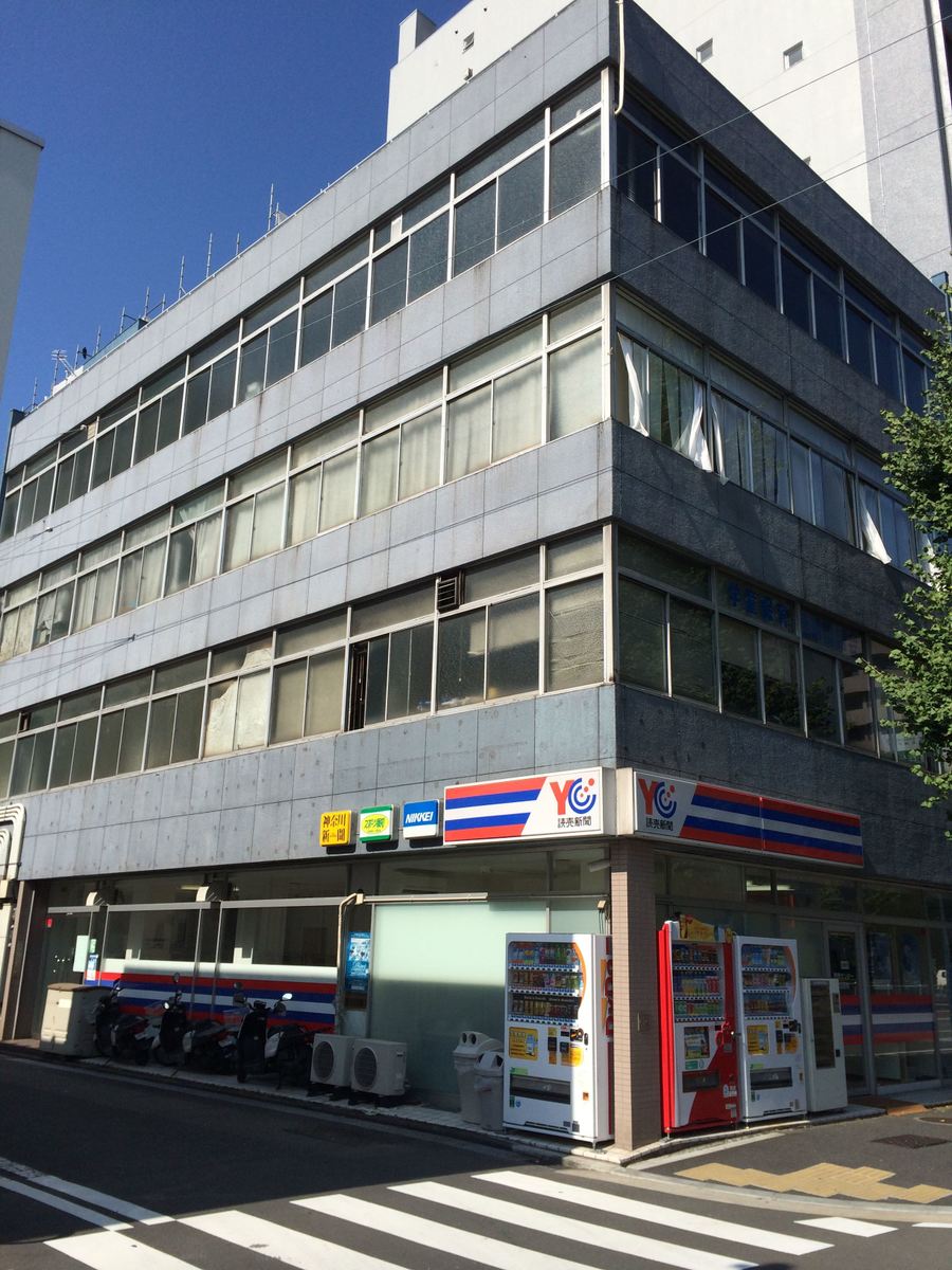 fresh/building/J00100396416_1