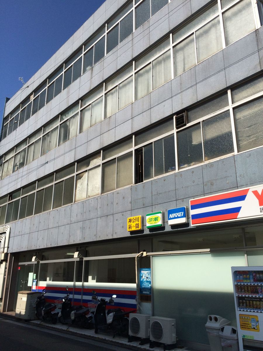 fresh/building/J00100396416_10