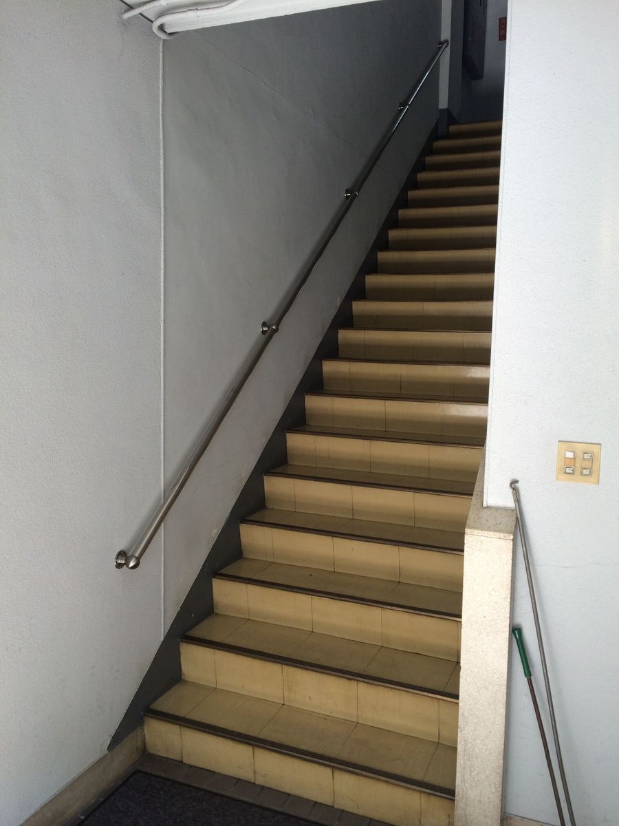 fresh/building/J00100396416_4