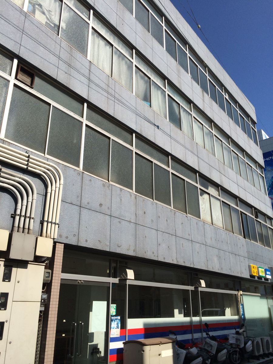 fresh/building/J00100396416_9