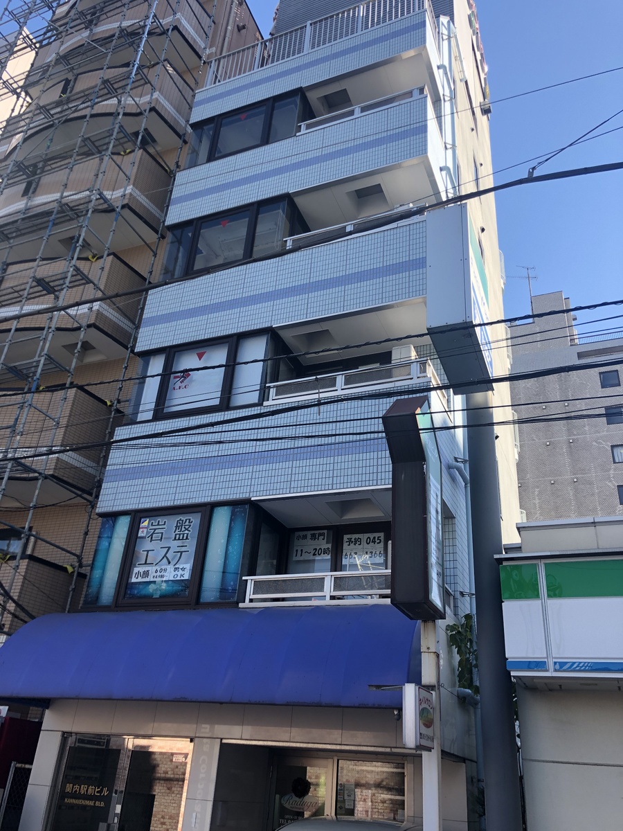 fresh/building/J00100396419_1