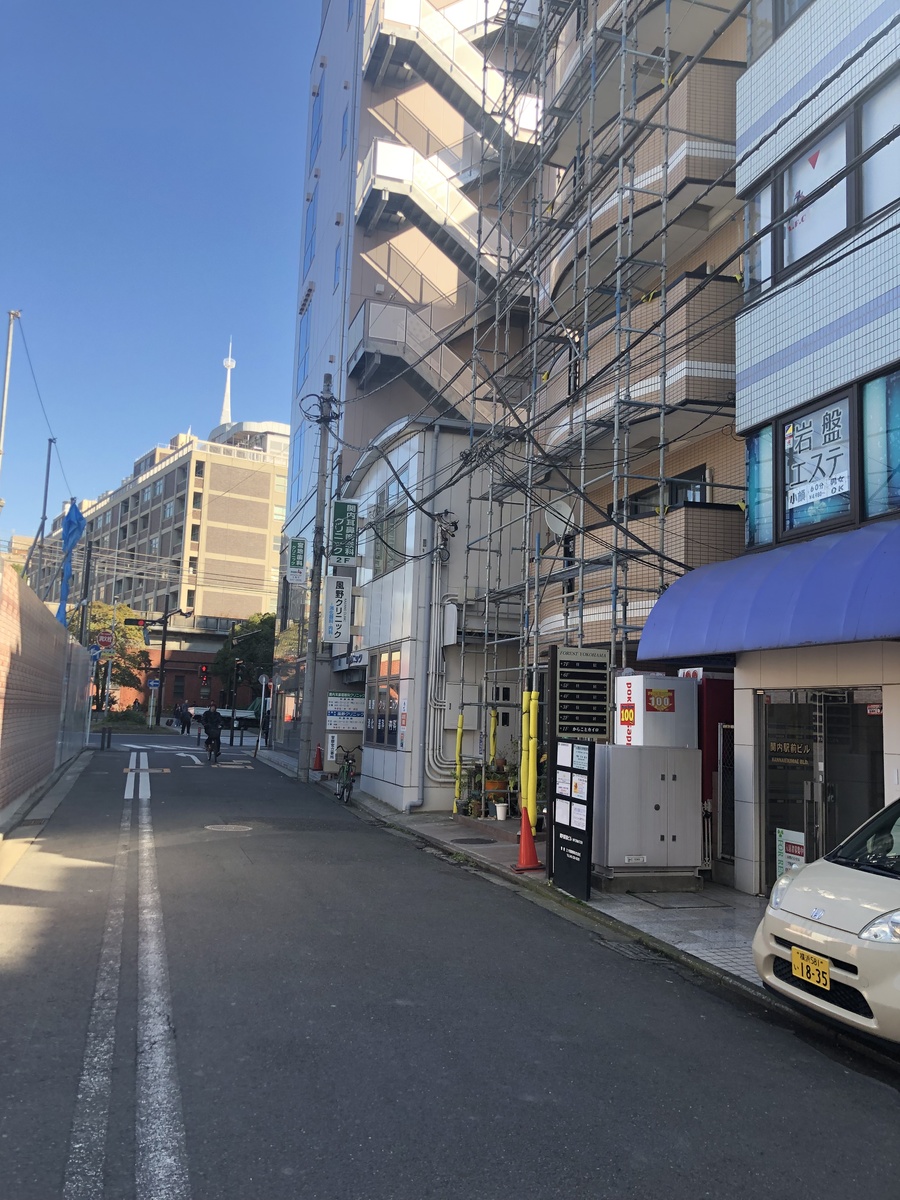 fresh/building/J00100396419_2