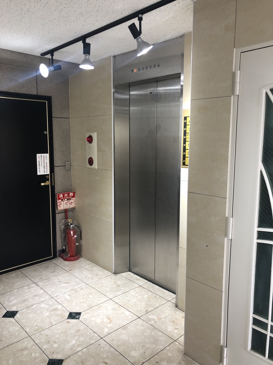 fresh/building/J00100396419_4