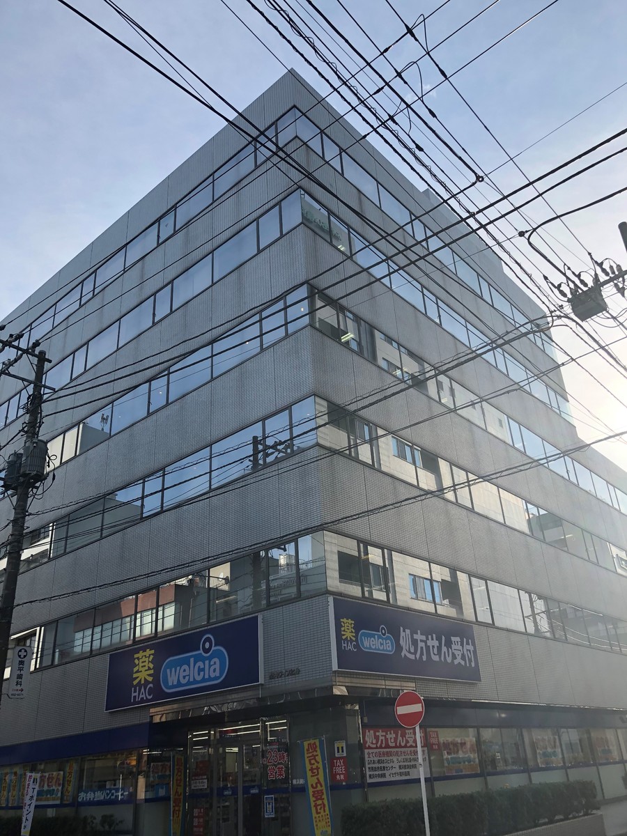 fresh/building/J00100396420_1