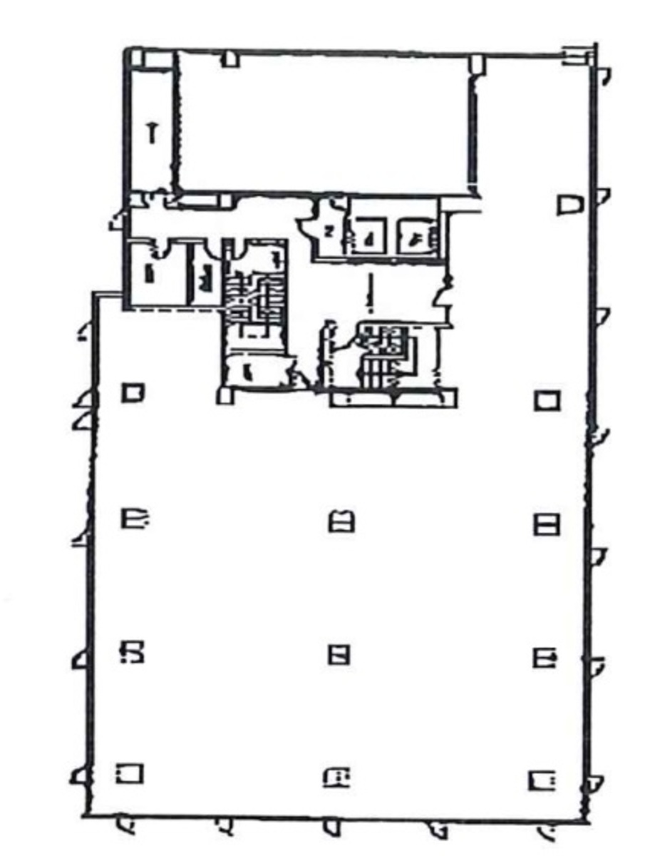fresh/building/J00100396420_18