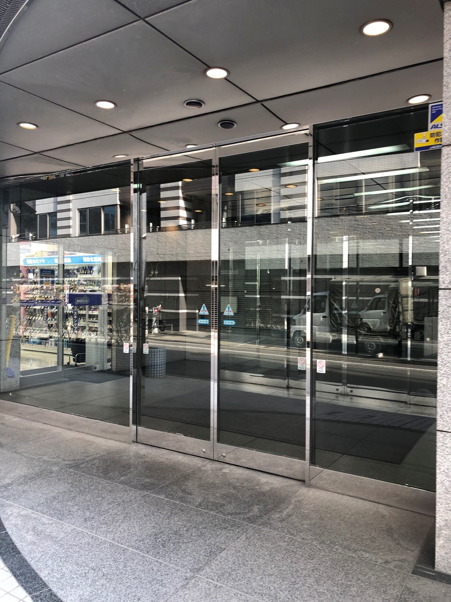 fresh/building/J00100396420_3