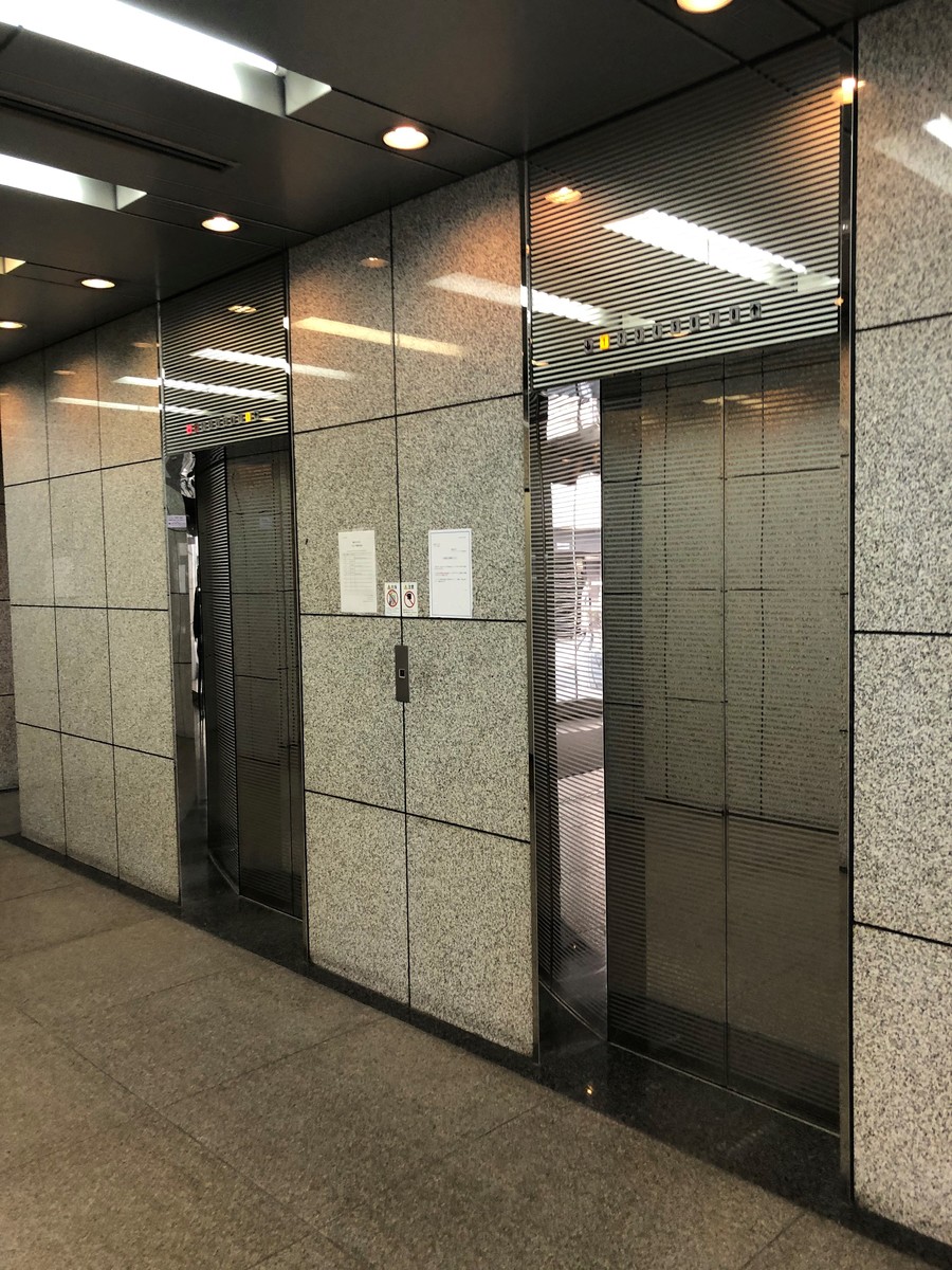 fresh/building/J00100396420_4