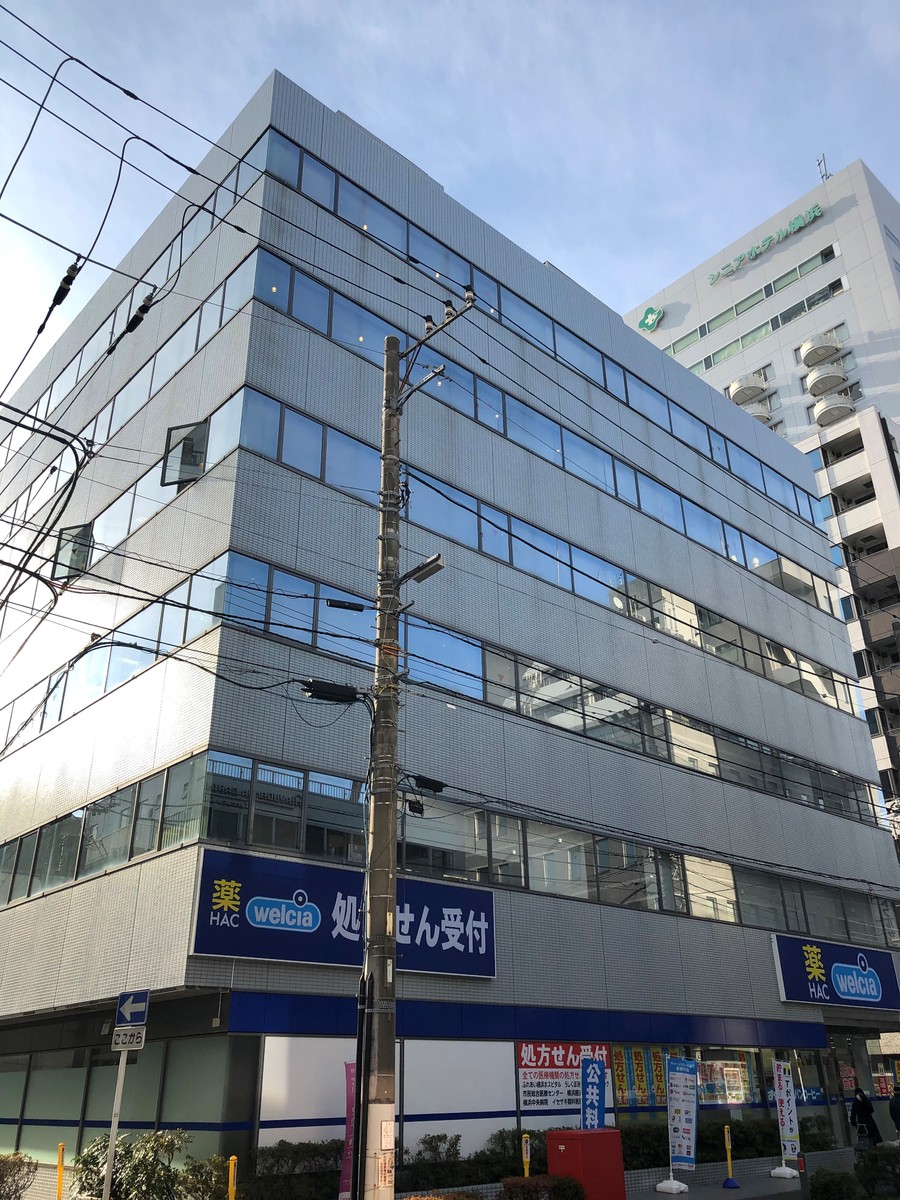 fresh/building/J00100396420_5