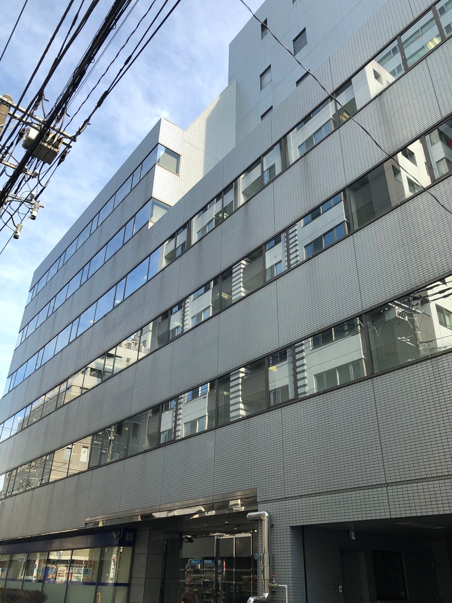 fresh/building/J00100396420_6