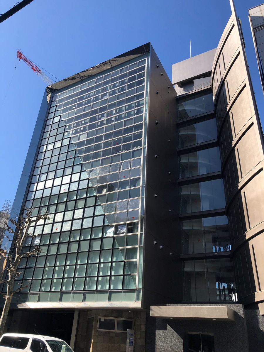 fresh/building/J00100396423_1