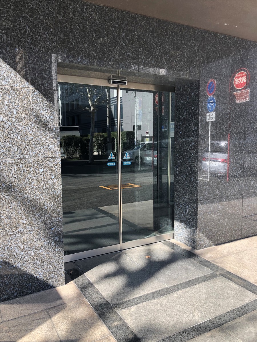 fresh/building/J00100396423_3