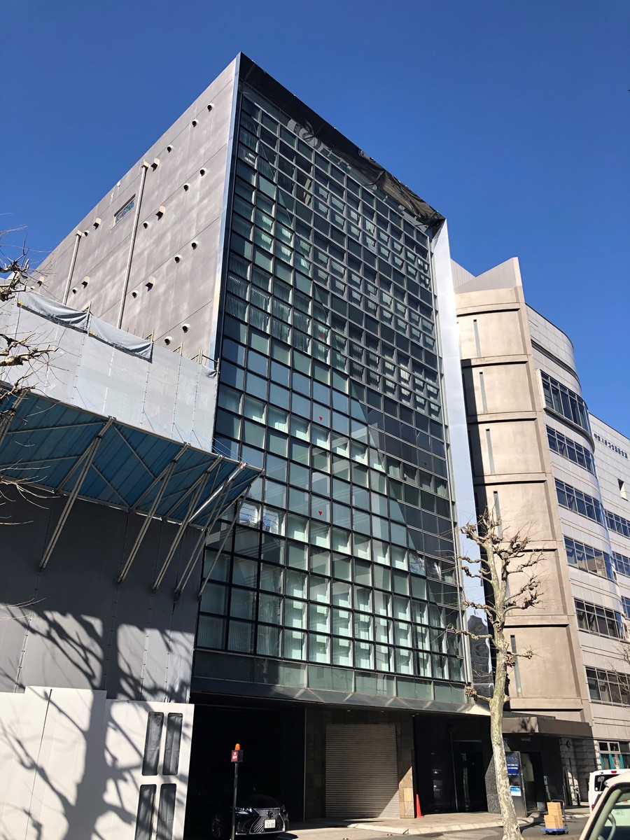 fresh/building/J00100396423_6