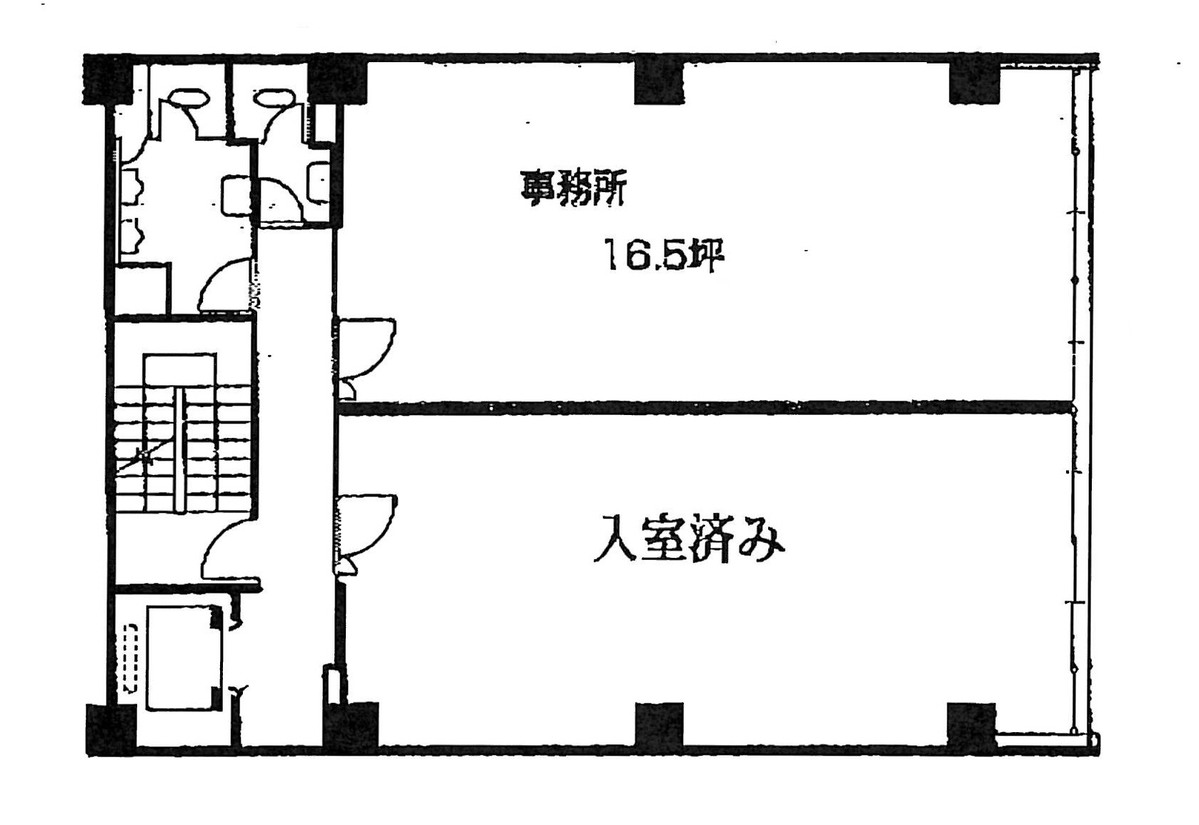 fresh/building/J00100396424_18