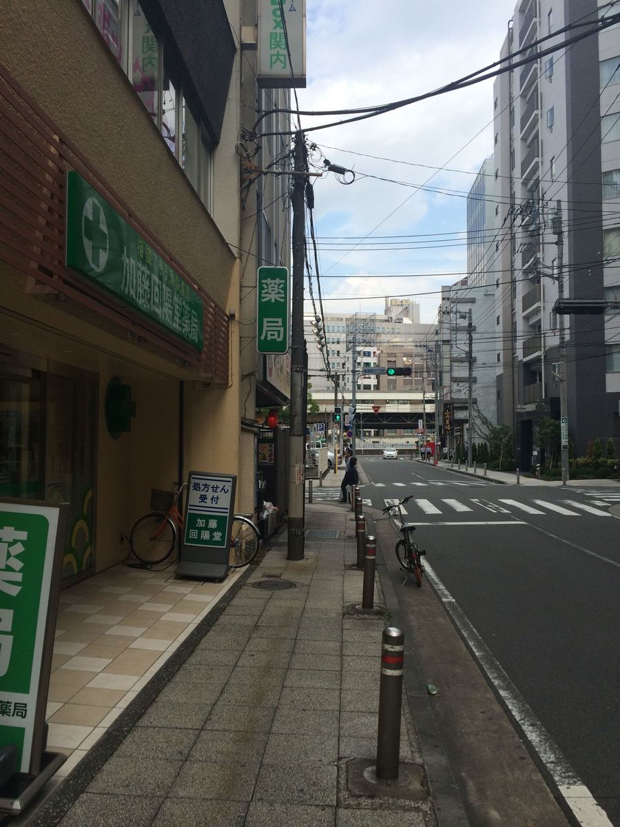 fresh/building/J00100396424_2