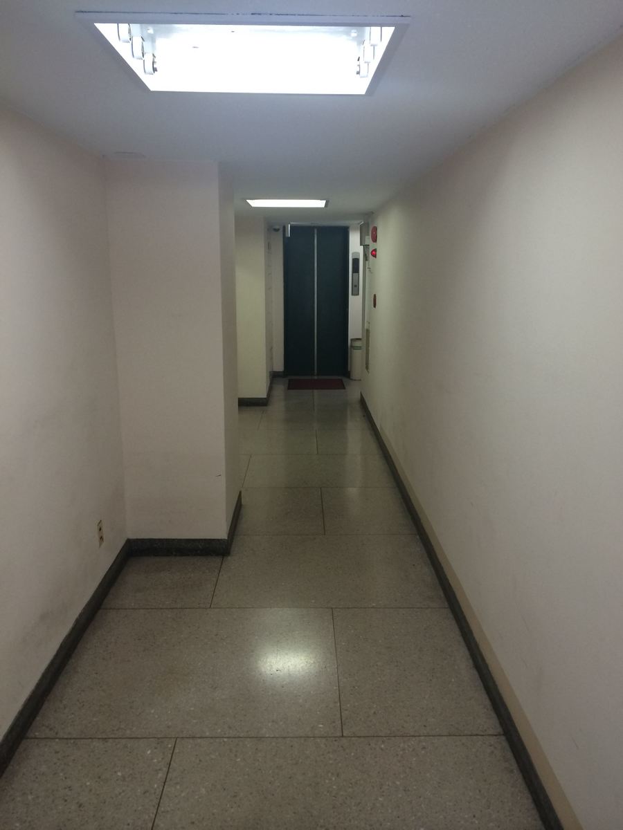 fresh/building/J00100396424_3