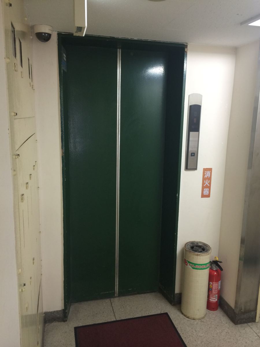fresh/building/J00100396424_4