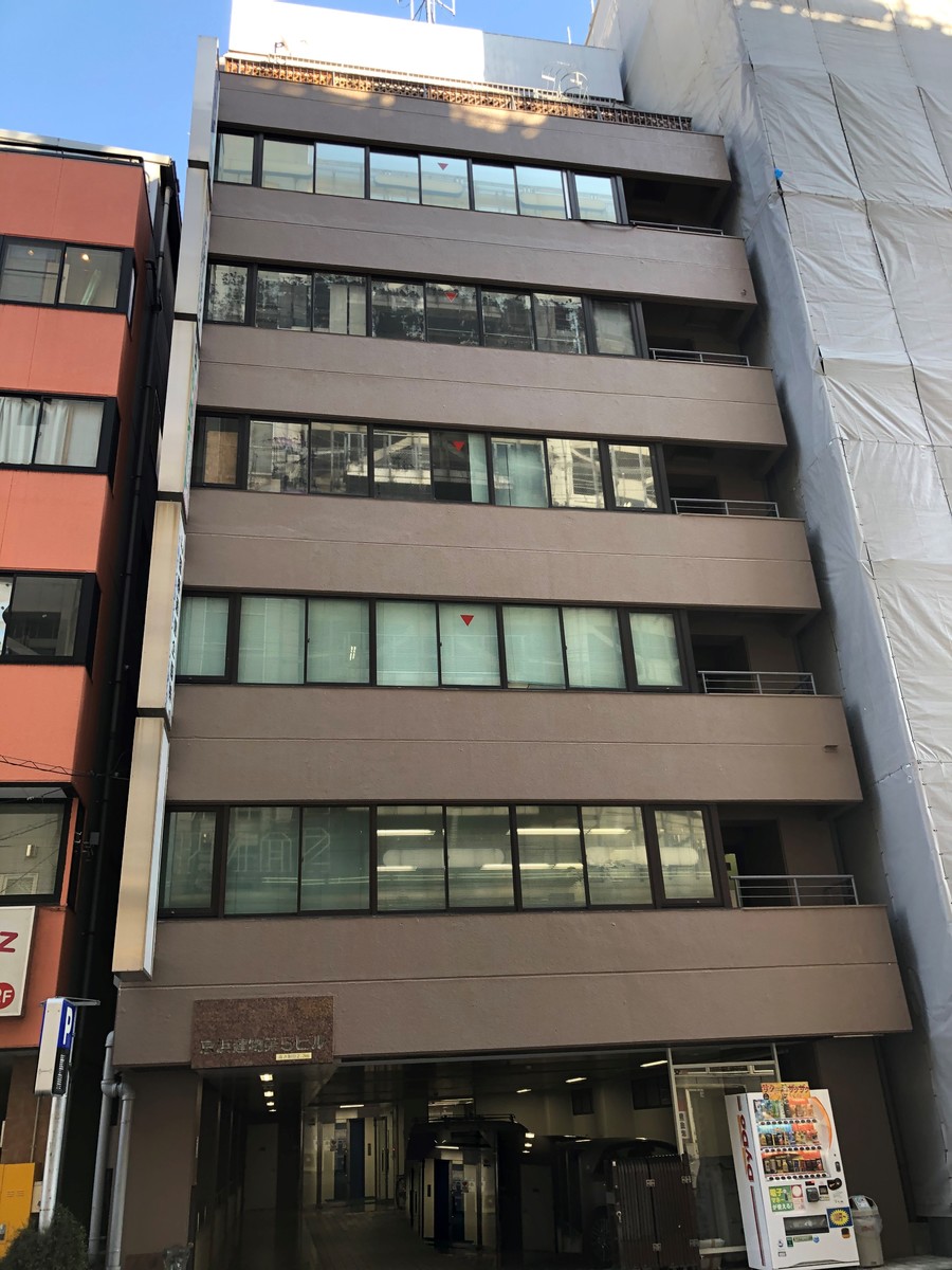 fresh/building/J00100396428_1