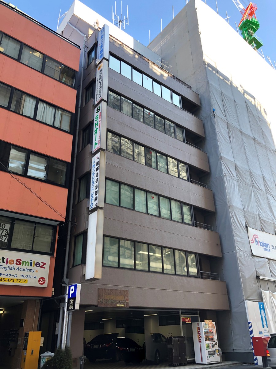 fresh/building/J00100396428_5