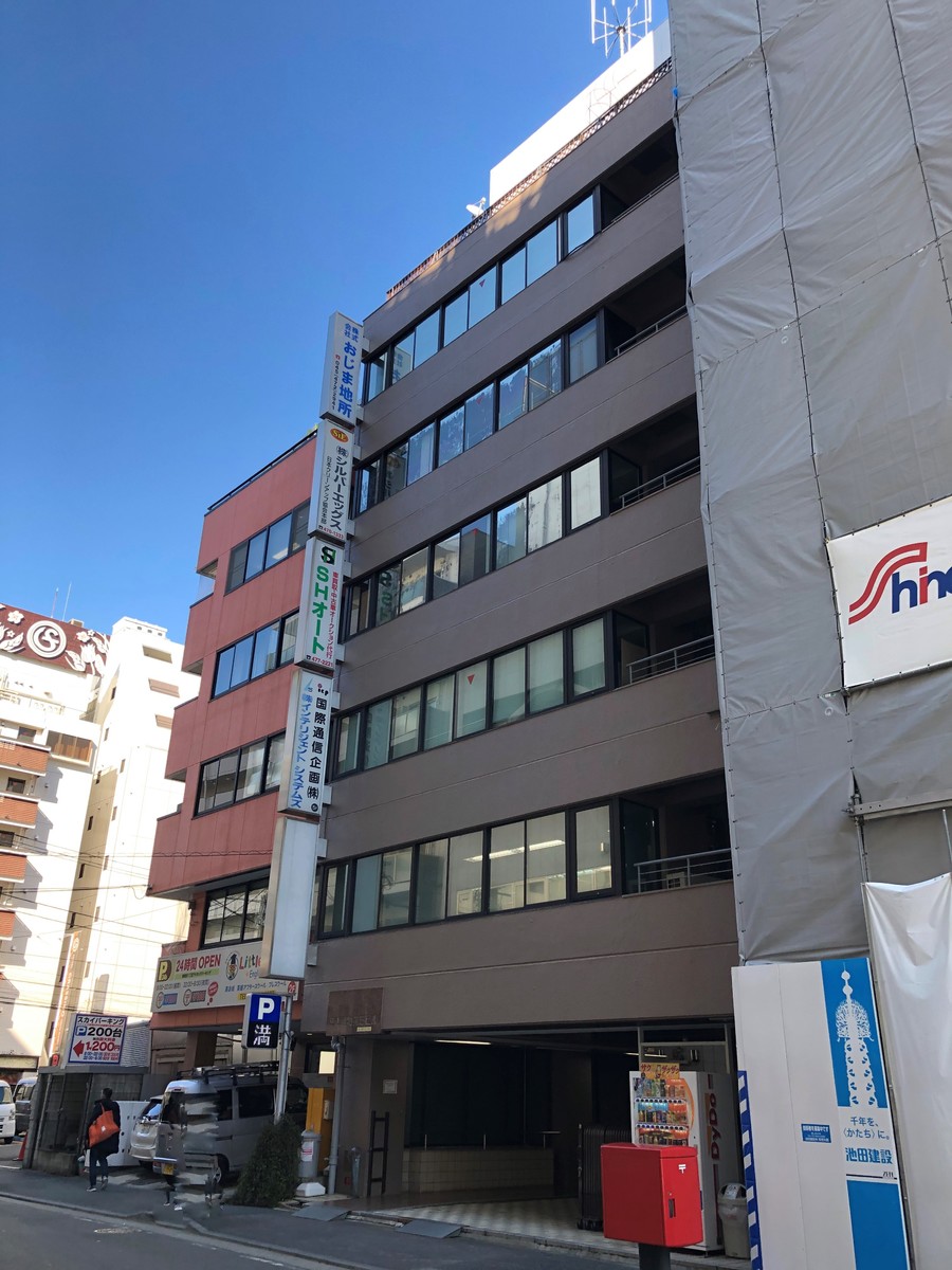 fresh/building/J00100396428_6