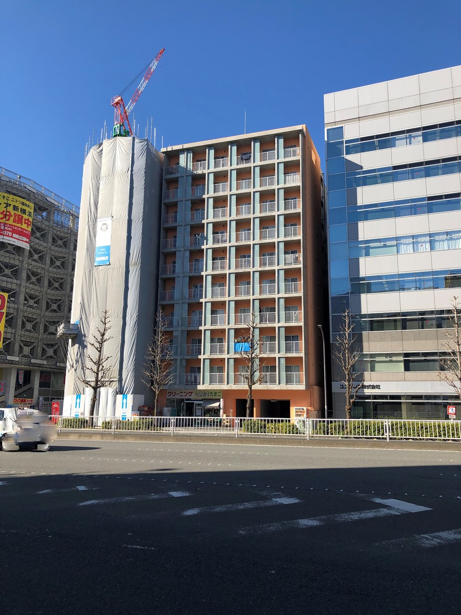 fresh/building/J00100396429_1