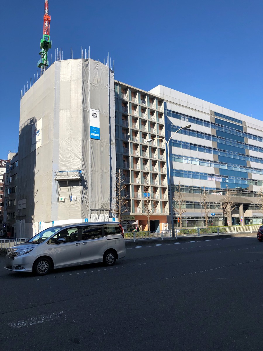 fresh/building/J00100396429_6