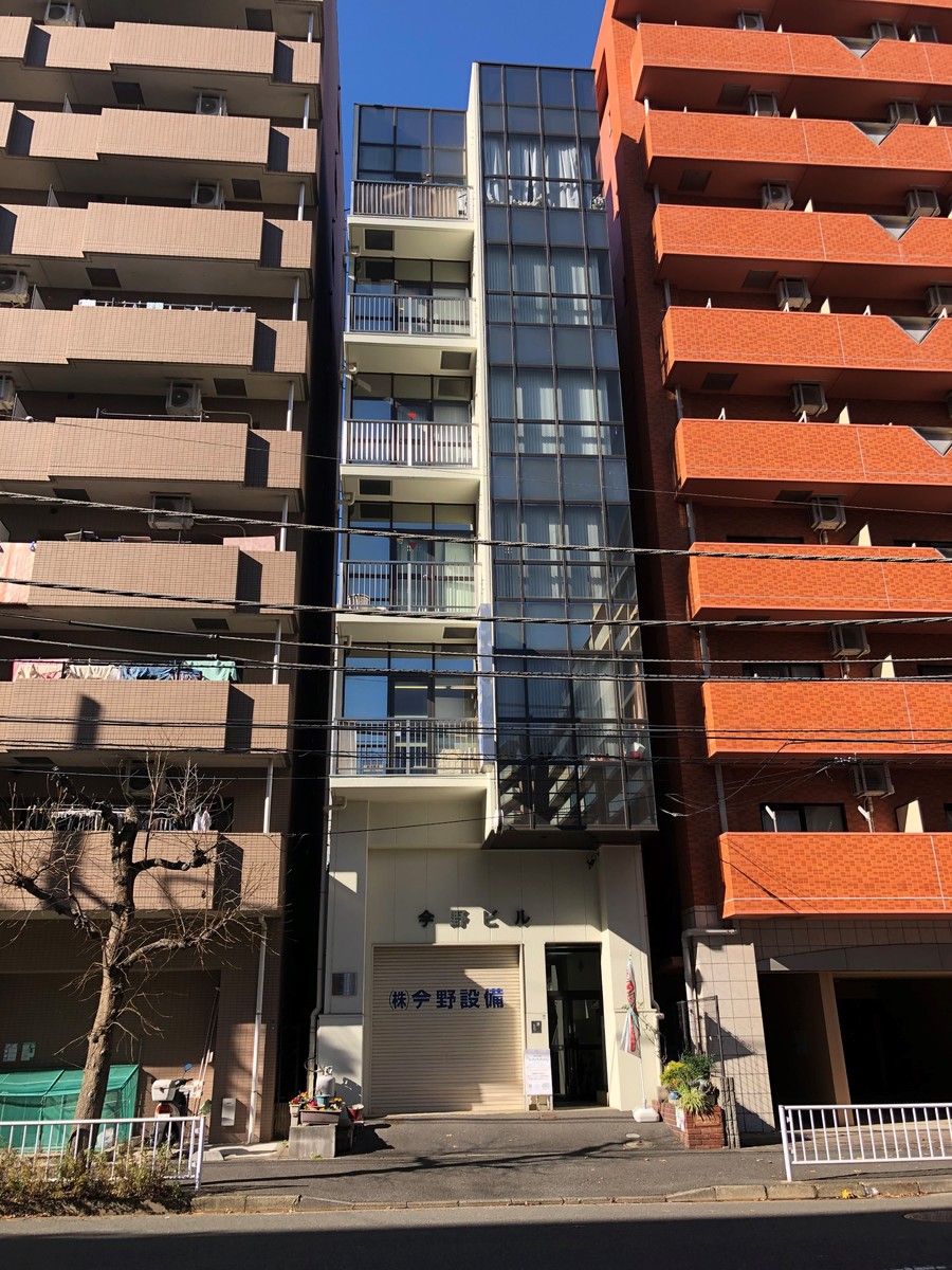 fresh/building/J00100396430_1