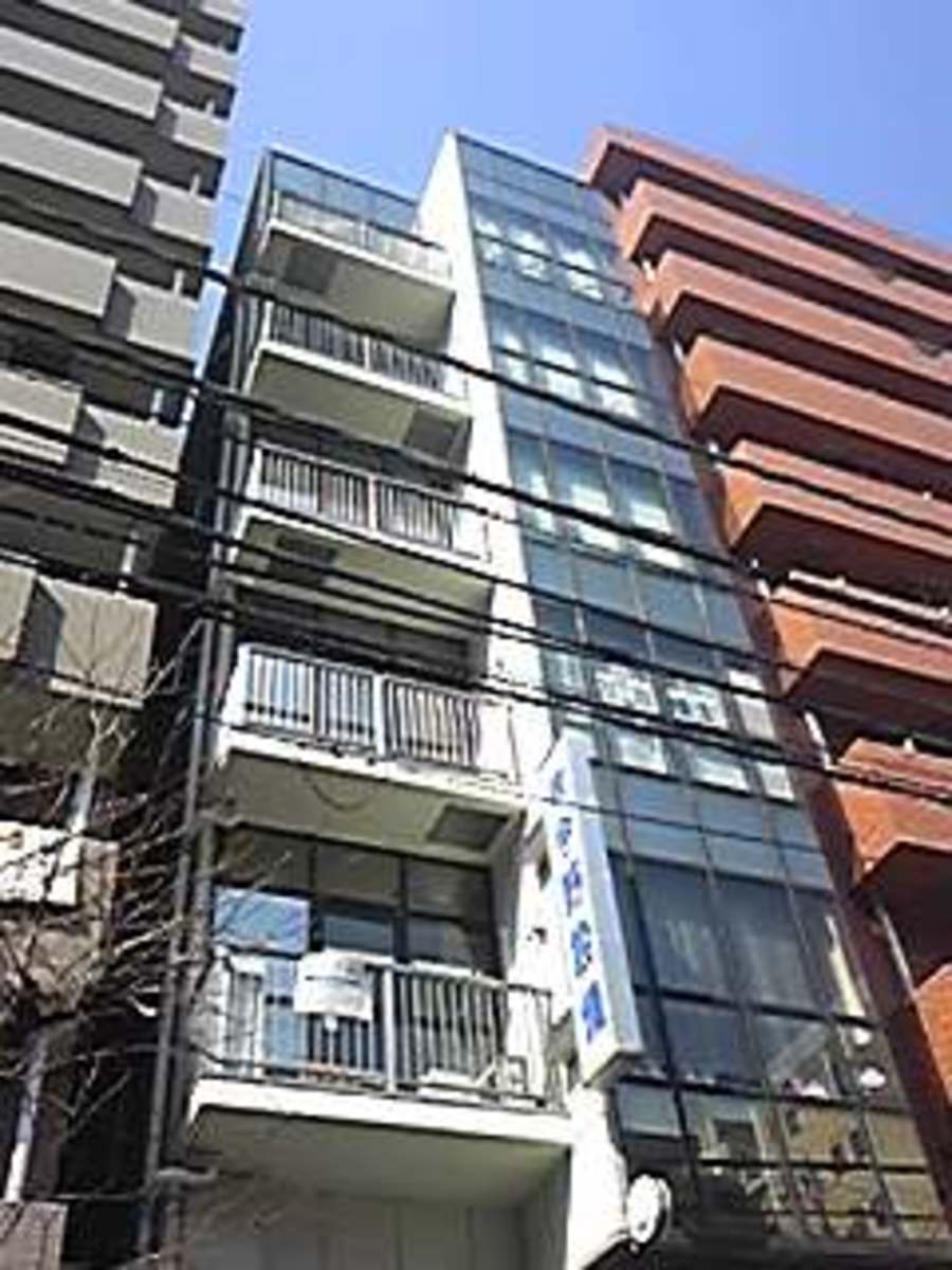 fresh/building/J00100396430_10