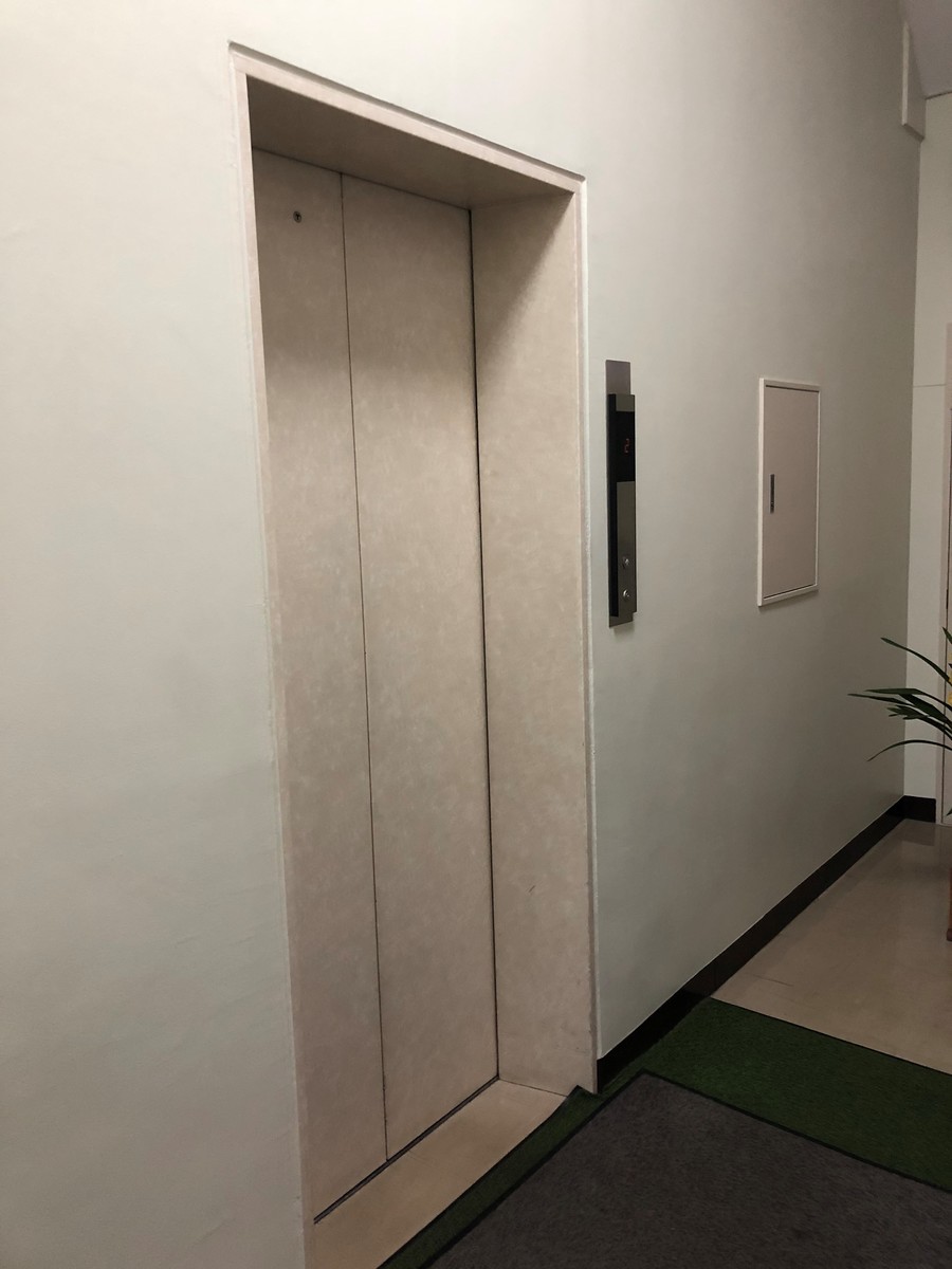 fresh/building/J00100396430_4