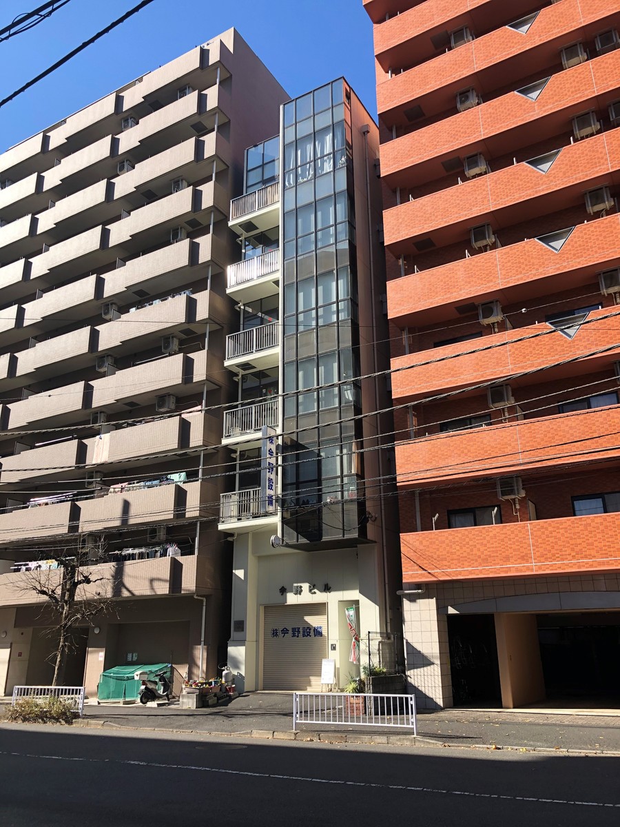 fresh/building/J00100396430_5