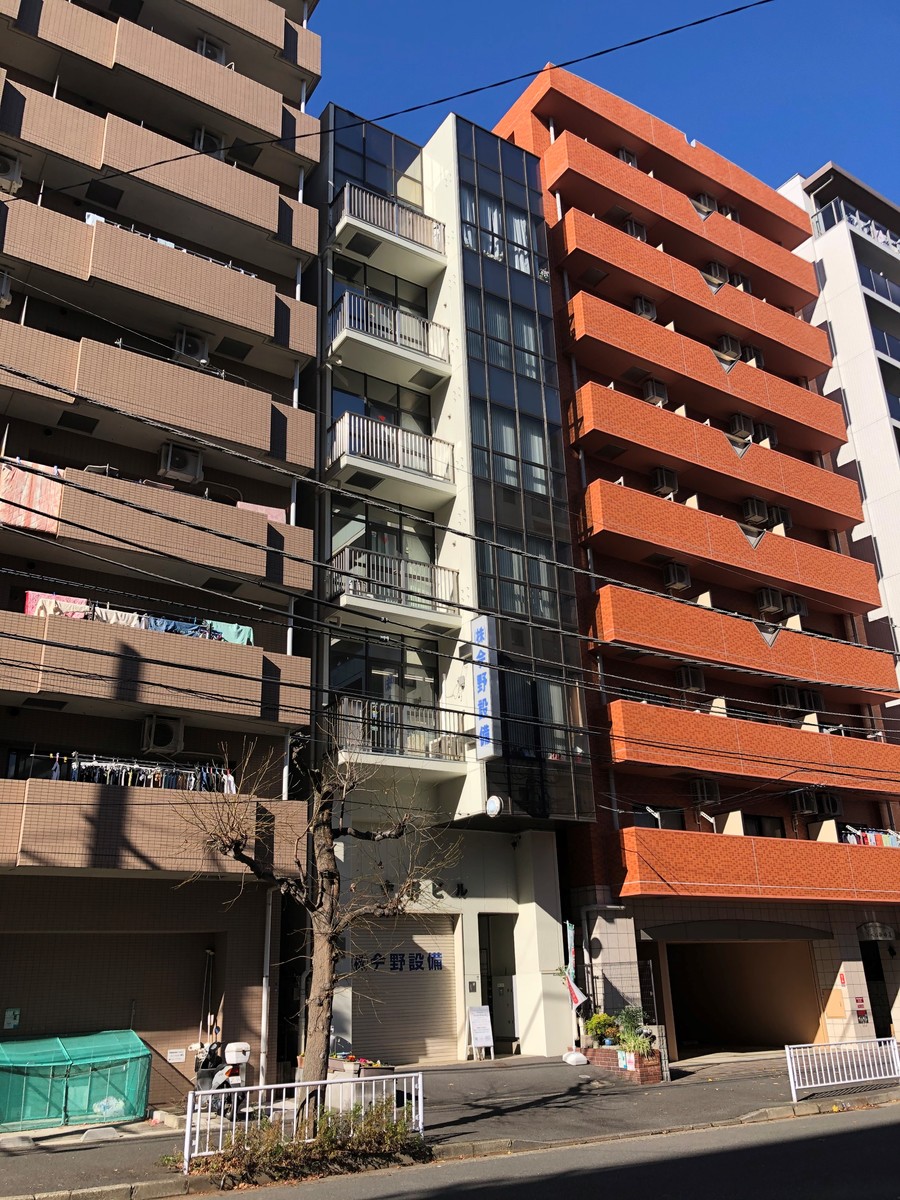 fresh/building/J00100396430_6