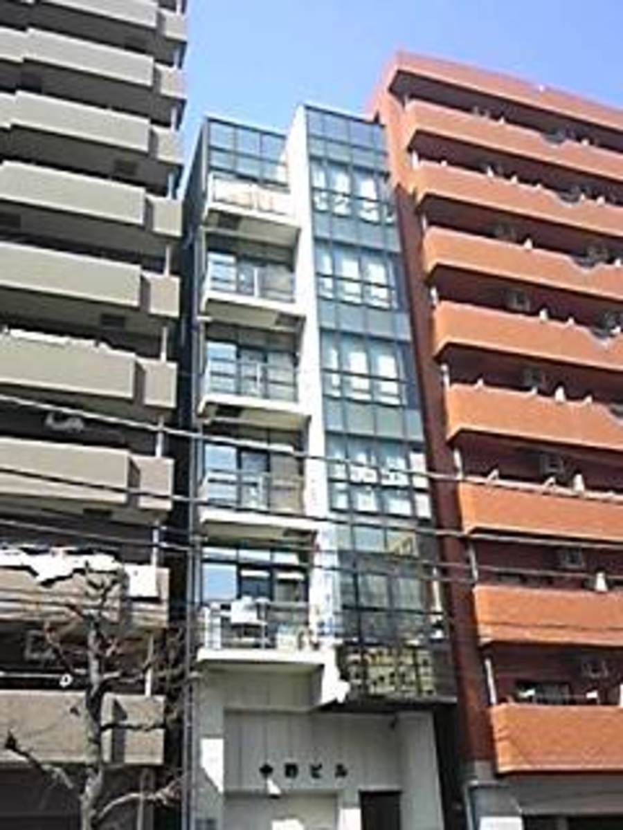 fresh/building/J00100396430_9