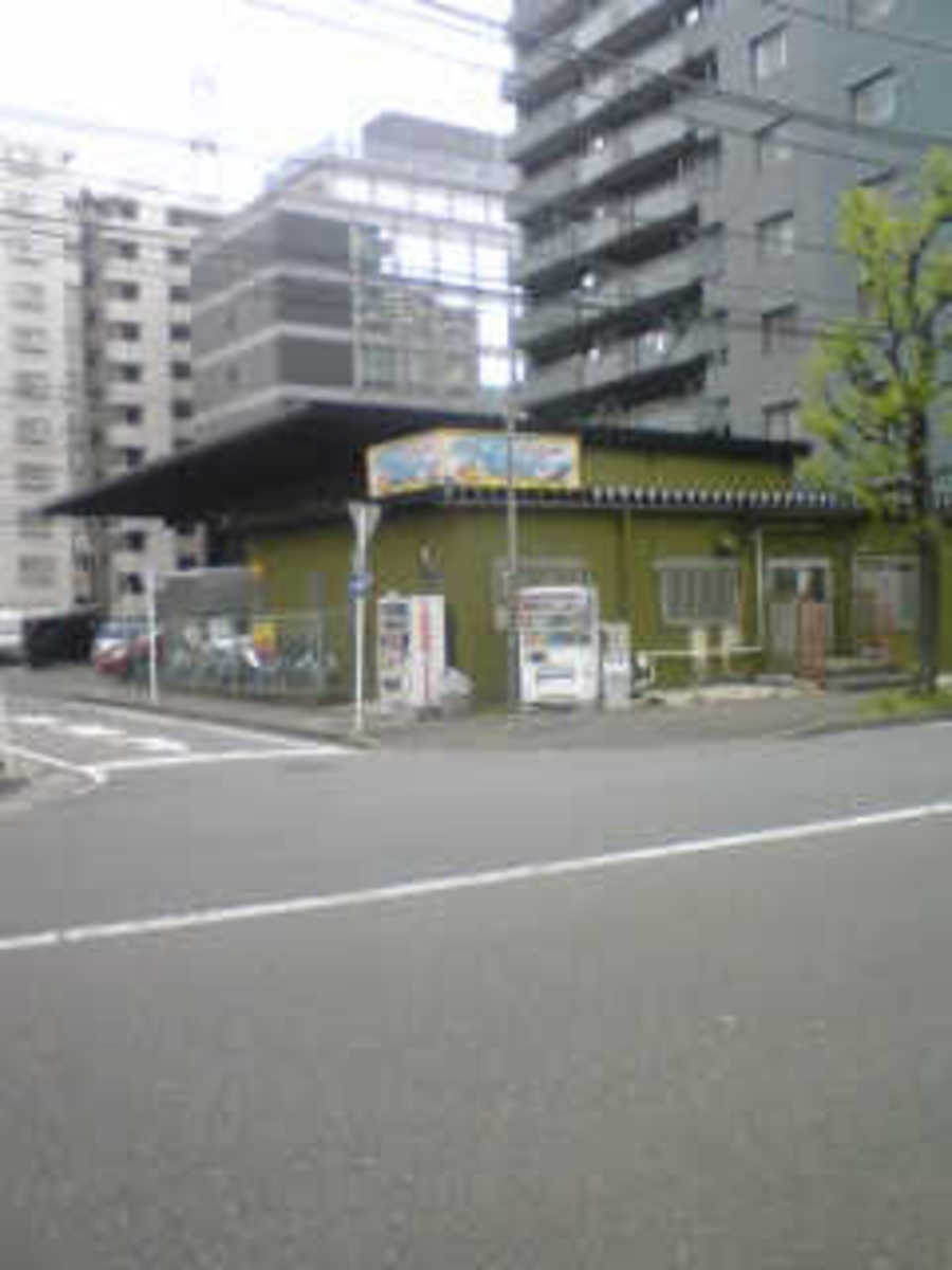fresh/building/J00100396431_1