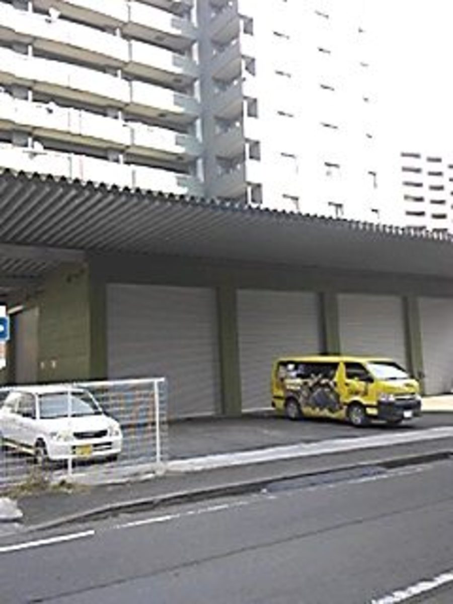 fresh/building/J00100396431_10