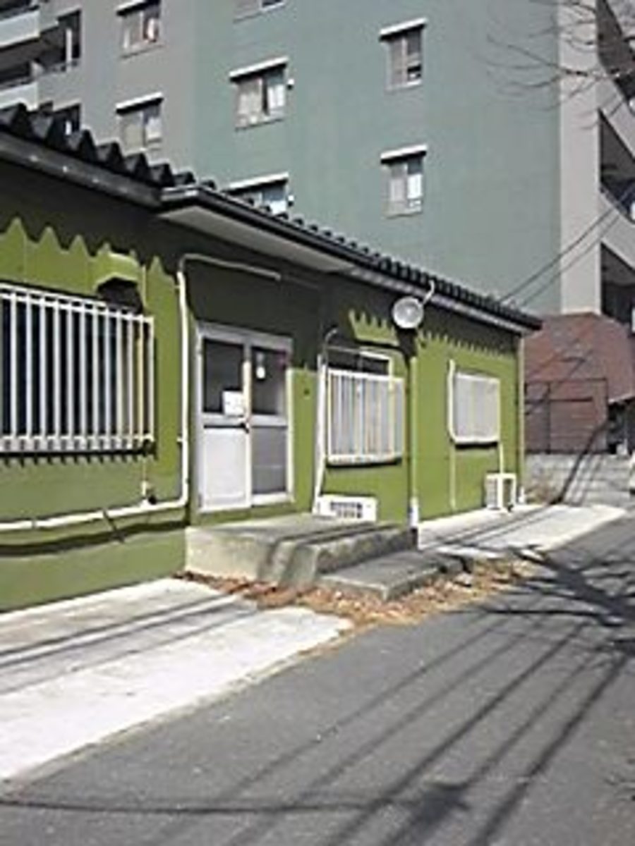 fresh/building/J00100396431_11