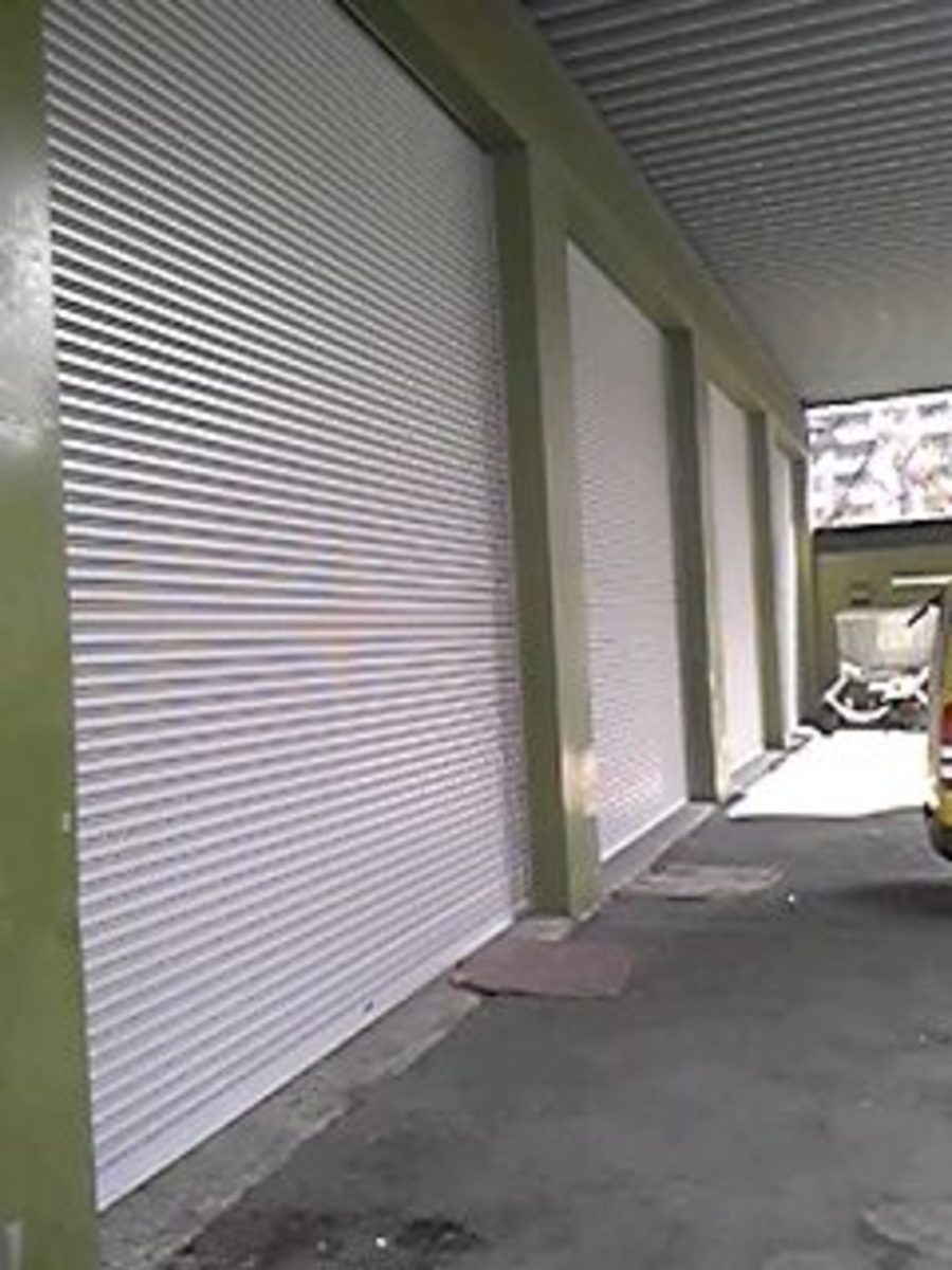 fresh/building/J00100396431_12