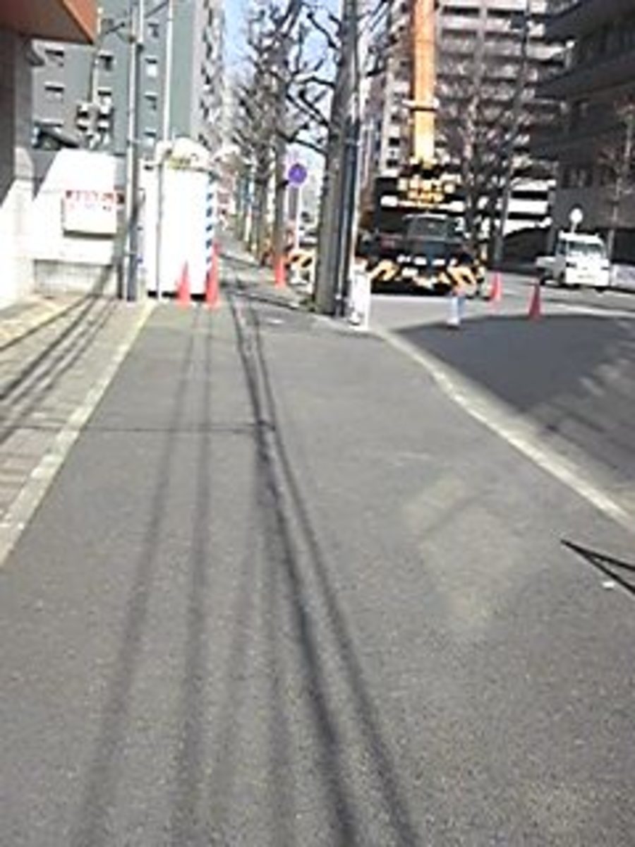 fresh/building/J00100396431_2