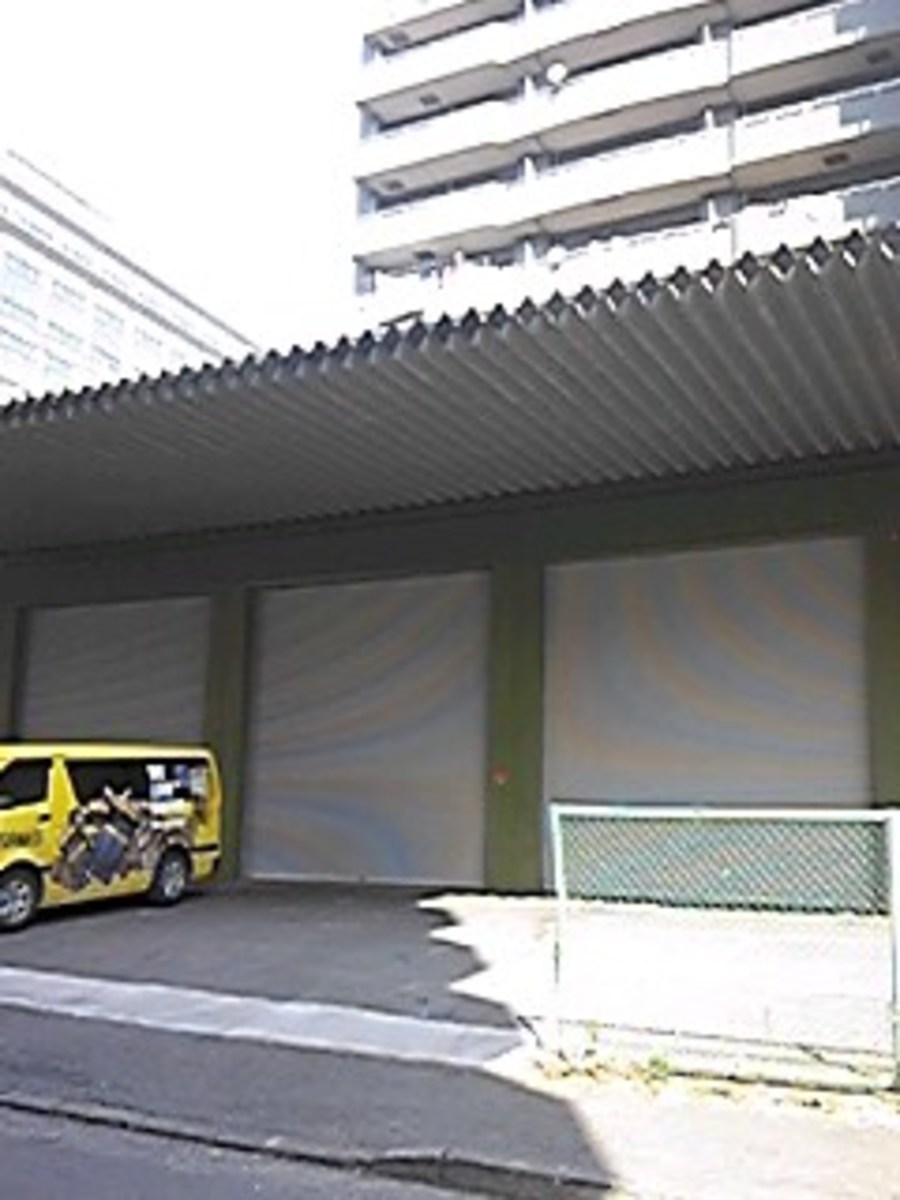 fresh/building/J00100396431_3