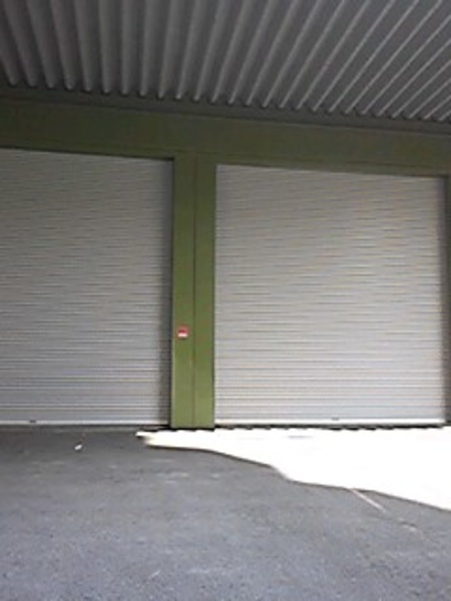 fresh/building/J00100396431_9