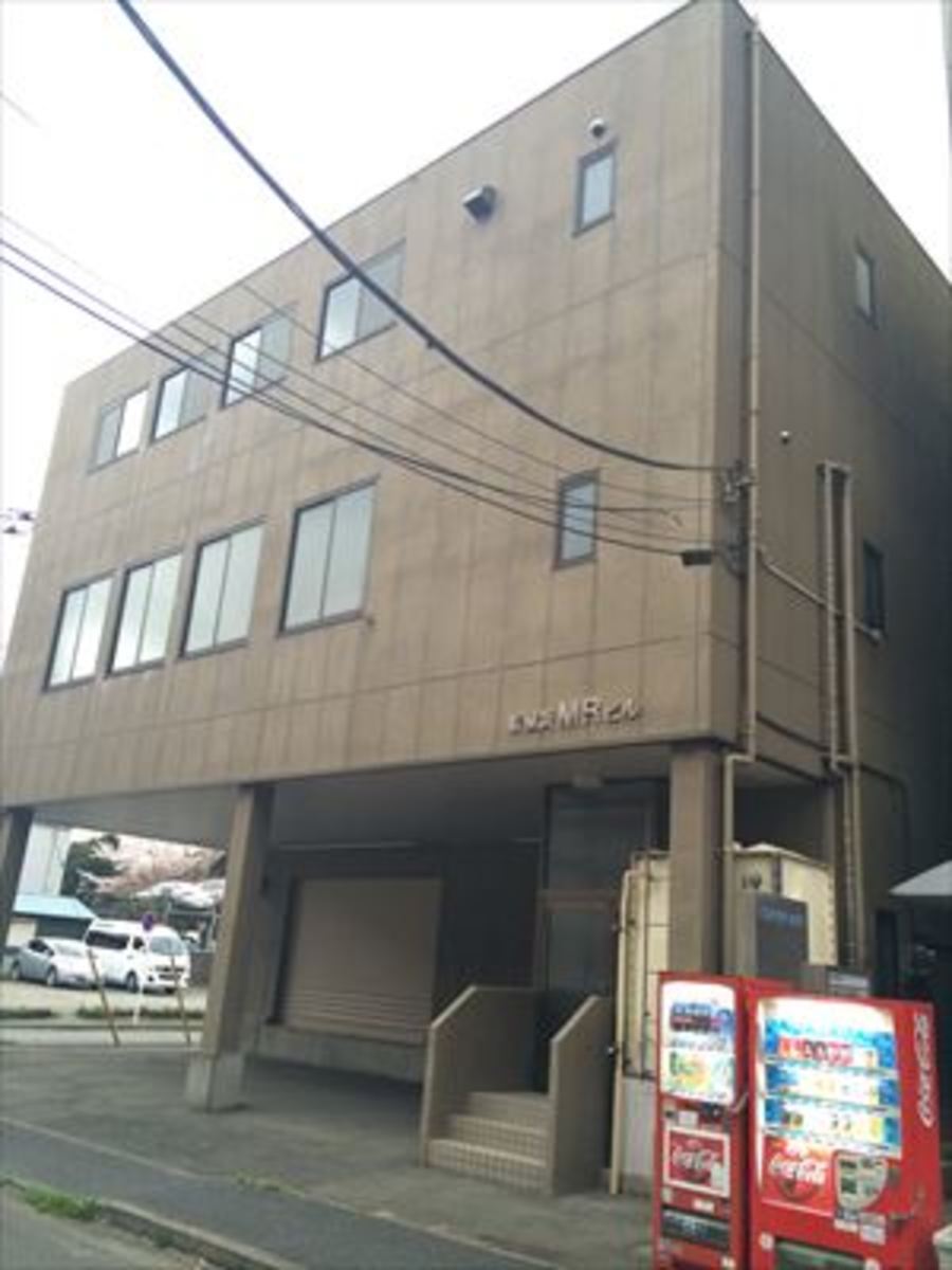 fresh/building/J00100396432_11