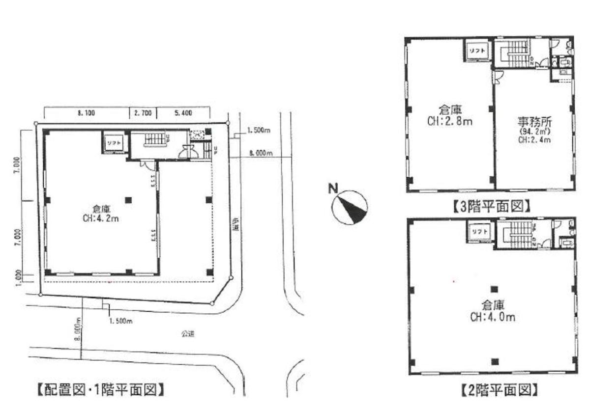 fresh/building/J00100396432_18