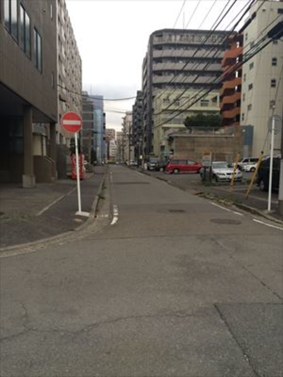 fresh/building/J00100396432_2