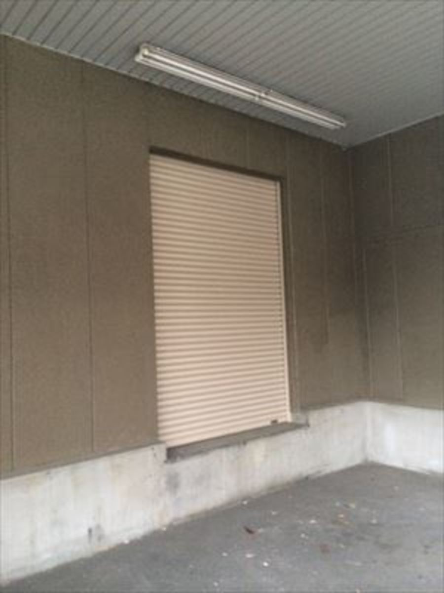 fresh/building/J00100396432_3