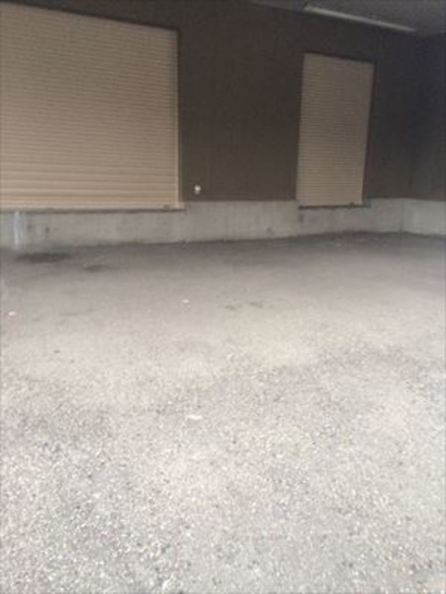 fresh/building/J00100396432_4